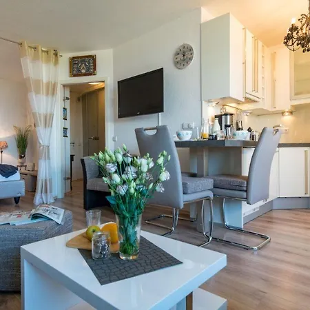 Ferienpark-heiligenhafen-haus-k-wohnung-07-07 アパート