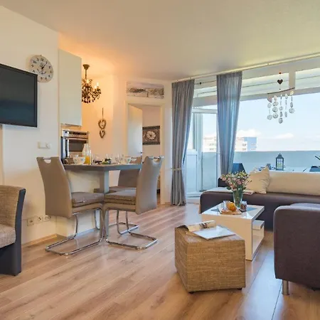 Ferienpark-heiligenhafen-haus-k-wohnung-07-07 ハイリゲンハーフェン