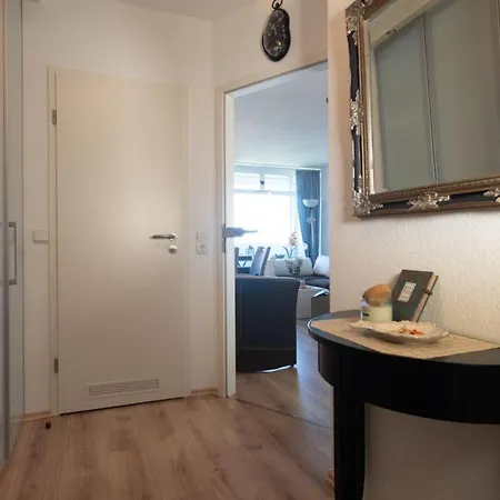 Ferienpark-heiligenhafen-haus-k-wohnung-07-07 ハイリゲンハーフェン