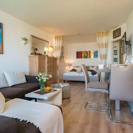 Ferienpark-heiligenhafen-haus-k-wohnung-07-07 * ハイリゲンハーフェン