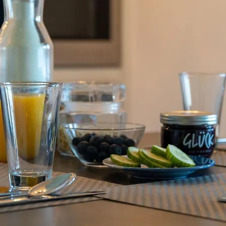 Ferienpark-heiligenhafen-haus-k-wohnung-07-07 *