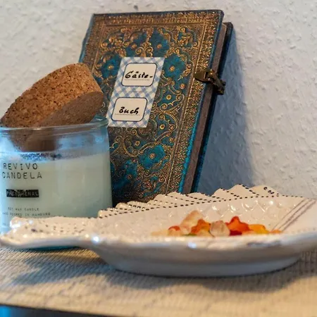 Ferienpark-heiligenhafen-haus-k-wohnung-07-07 ハイリゲンハーフェン