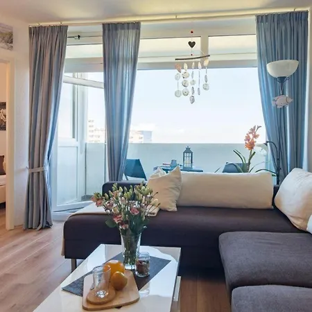 Ferienpark-heiligenhafen-haus-k-wohnung-07-07 *