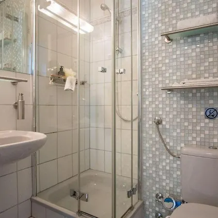 Ferienpark-heiligenhafen-haus-k-wohnung-07-07 ハイリゲンハーフェン