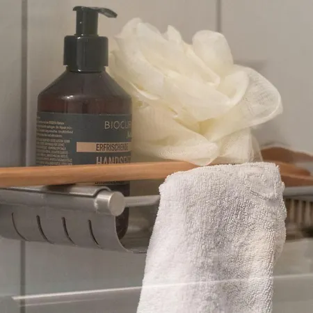 Ferienpark-heiligenhafen-haus-k-wohnung-07-07