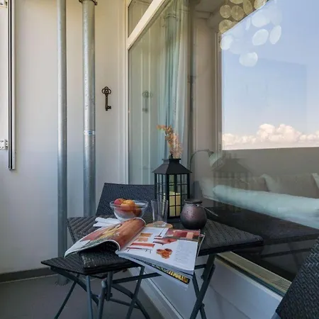 Ferienpark-heiligenhafen-haus-k-wohnung-07-07 * ハイリゲンハーフェン