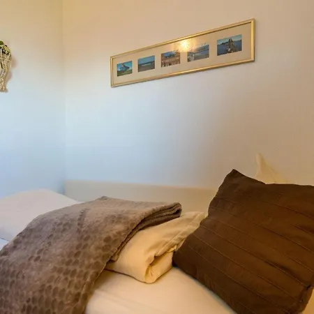 Ferienpark-heiligenhafen-haus-k-wohnung-07-07 *