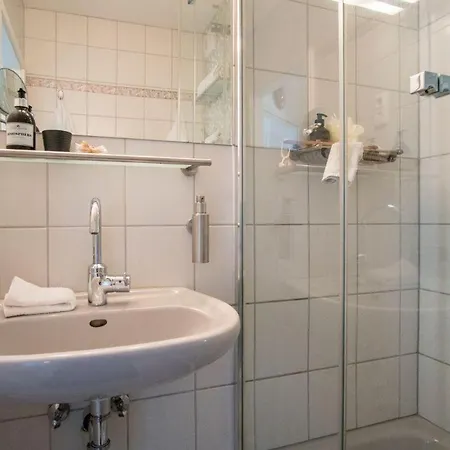 Ferienpark-heiligenhafen-haus-k-wohnung-07-07 * ハイリゲンハーフェン