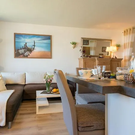 Ferienpark-heiligenhafen-haus-k-wohnung-07-07