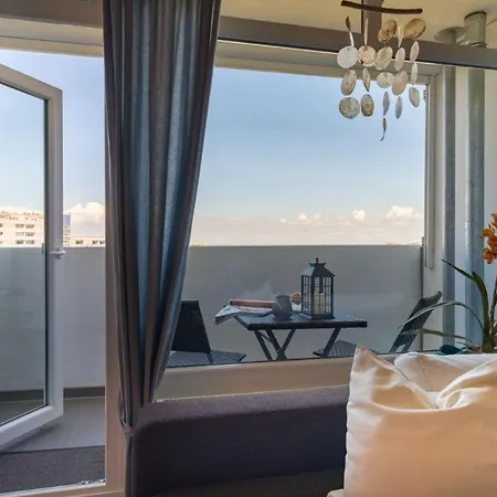 Ferienpark-heiligenhafen-haus-k-wohnung-07-07