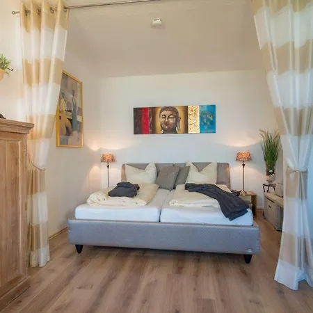 Ferienpark-heiligenhafen-haus-k-wohnung-07-07 ハイリゲンハーフェン