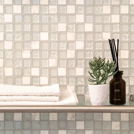 Ferienpark-heiligenhafen-haus-k-wohnung-07-07 アパート